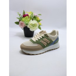 BUTY DAMSKIE. SIZE: 36/41...