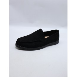 BUTY MĘSKIE. SIZE: 40/45...
