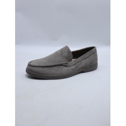 BUTY MĘSKIE. SIZE: 40/45...