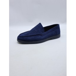 BUTY MĘSKIE. SIZE: 40/45...