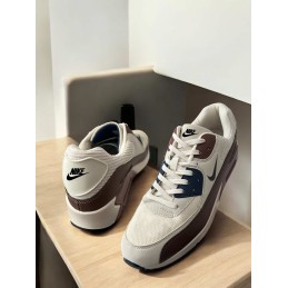 Buty  Sportowe MĘSKIE...