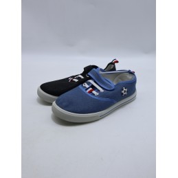 BUTY DZIECIĘCE. SIZE: 31/36...