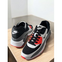 Buty  Sportowe MĘSKIE...