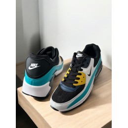 Buty  Sportowe MĘSKIE...