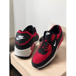 Buty  Sportowe MĘSKIE...