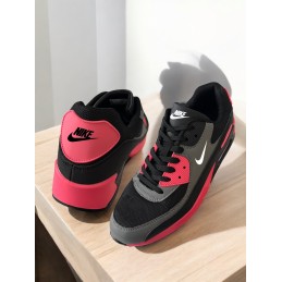 Buty  Sportowe MĘSKIE...