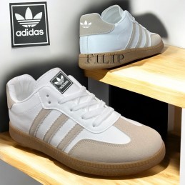 Buty  Sportowe DAMSKIE...