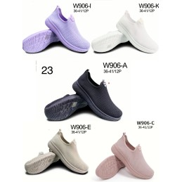 Buty Półbuty DAMSKIE...