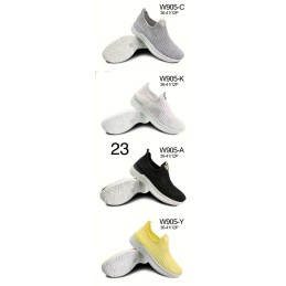 Buty Półbuty DAMSKIE...