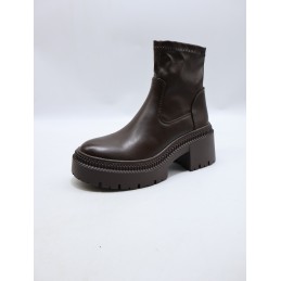 BUTY DAMSKIE. SIZE: 36/41...