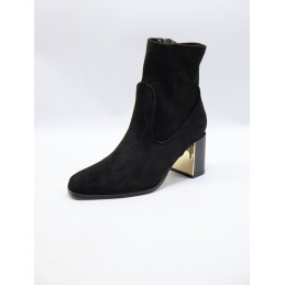 BUTY DAMSKIE. SIZE: 36/41...