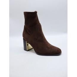 BUTY DAMSKIE. SIZE: 36/41...