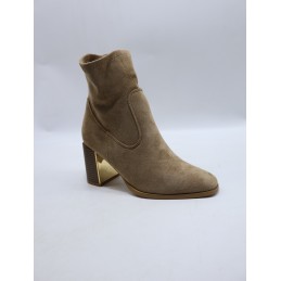 BUTY DAMSKIE. SIZE: 36/41...