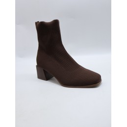 BUTY DAMSKIE. SIZE: 36/41...