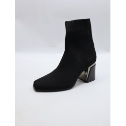 BUTY DAMSKIE. SIZE: 36/41...