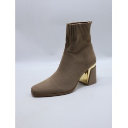 BUTY DAMSKIE. SIZE: 36/41...