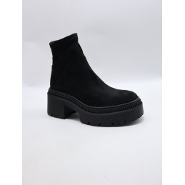 BUTY DAMSKIE. SIZE: 36/41...