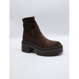 BUTY DAMSKIE. SIZE: 36/41...