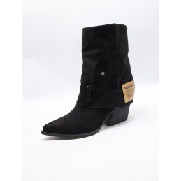 BUTY DAMSKIE. SIZE: 36/41...