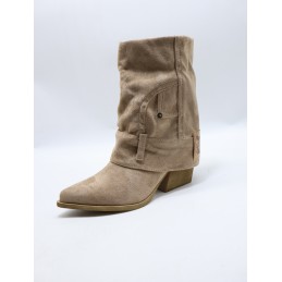 BUTY DAMSKIE. SIZE: 36/41...
