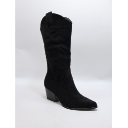 BUTY DAMSKIE. SIZE: 36/41...