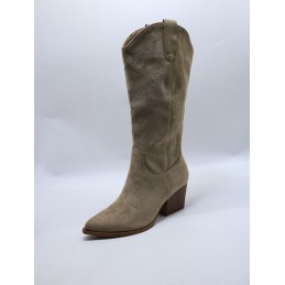 BUTY DAMSKIE. SIZE: 36/41...