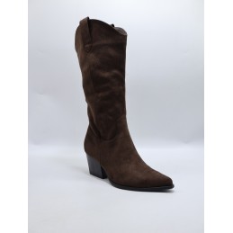 BUTY DAMSKIE. SIZE: 36/41...