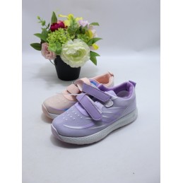 BUTY DZIECIĘCE. SIZE: 33/38...