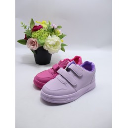 BUTY DZIECIĘCE. SIZE: 31/36...