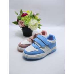 BUTY DZIECIĘCE. SIZE: 32/37...
