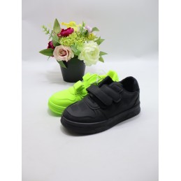 BUTY DZIECIĘCE. SIZE: 31/36...