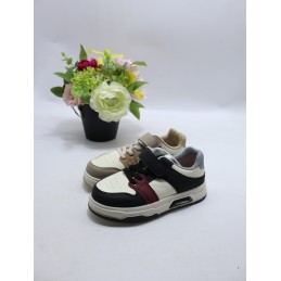 BUTY DZIECIĘCE. SIZE: 26/31...