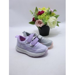 BUTY DZIECIĘCE. SIZE: 27/32 (18 PAR/PACZKA) KOLOR JAK NA ZDZIĘCIU