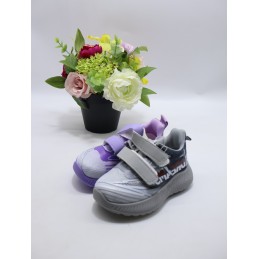 BUTY DZIECIĘCE. SIZE: 25/30...