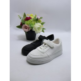 BUTY DZIECIĘCE. SIZE: 31/36...