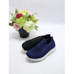 BUTY DZIECIĘCE. SIZE: 31/36...