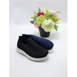 BUTY DZIECIĘCE. SIZE: 31/36 (18 PAR/PACZKA) KOLOR JAK NA ZDZIĘCIU