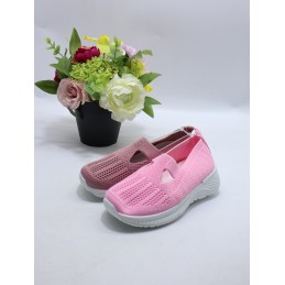 BUTY DZIECIĘCE. SIZE: 31/36...
