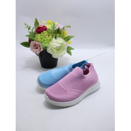 BUTY DZIECIĘCE. SIZE: 31/36...