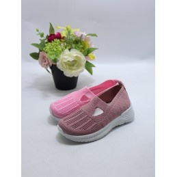 BUTY DZIECIĘCE. SIZE: 31/36...