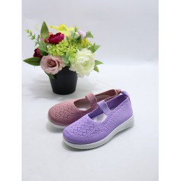 BUTY DZIECIĘCE. SIZE: 25/30...