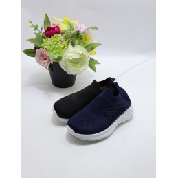 BUTY DZIECIĘCE. SIZE: 25/30...