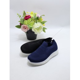 BUTY DZIECIĘCE. SIZE: 31/36...