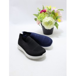 BUTY DZIECIĘCE. SIZE: 31/36 (18 PAR/PACZKA) KOLOR JAK NA ZDZIĘCIU