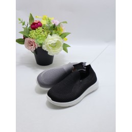 BUTY DZIECIĘCE. SIZE: 25/30...
