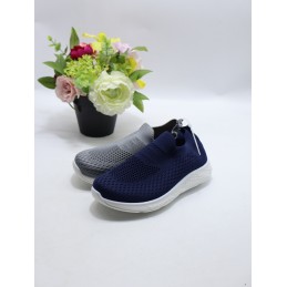 BUTY DZIECIĘCE. SIZE: 32/37...