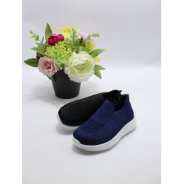 BUTY DZIECIĘCE. SIZE: 19/24...