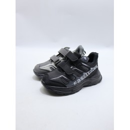 BUTY DZIECIĘCE. SIZE: 31/36...