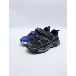 BUTY DZIECIĘCE. SIZE: 31/36...