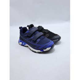 BUTY DZIECIĘCE. SIZE: 31/36 (12 PAR/PACZKA) KOLOR JAK NA ZDZIĘCIU